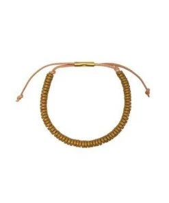 Son Of A Sailor Men's Shirin Bracelet