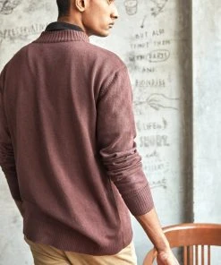 No Nasties Men's Zip-Up Jacket 10 No Nasties Men's Zip-Up Jacket