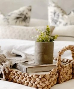 Amante Marketplace Meraki Turkish Towel / Blanket Home Goods