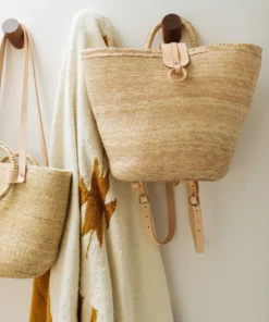 Caminito Best Sellers Mercado Canasta Backpack 5 Caminito Best Sellers Mercado Canasta Backpack