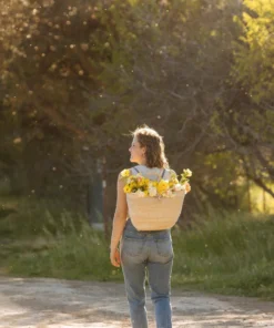 Caminito Best Sellers Mercado Canasta Backpack 3 Caminito Best Sellers Mercado Canasta Backpack