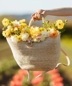 Caminito Best Sellers Mercado Canasta Backpack 8 Caminito Best Sellers Mercado Canasta Backpack