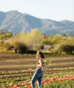 Caminito Best Sellers Mercado Canasta Backpack 4 Caminito Best Sellers Mercado Canasta Backpack