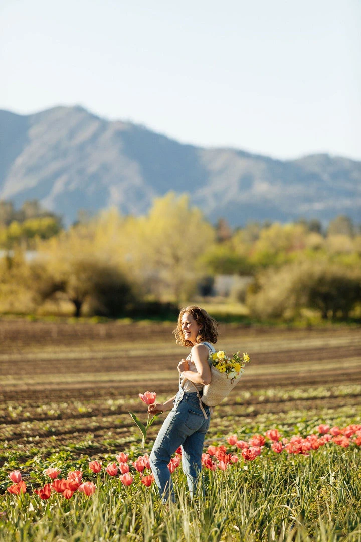 Caminito Best Sellers Mercado Canasta Backpack Caminito Best Sellers Mercado Canasta Backpack
