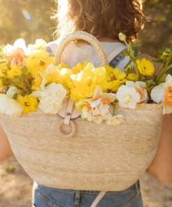 Caminito Best Sellers Mercado Canasta Backpack 10 Caminito Best Sellers Mercado Canasta Backpack