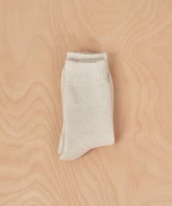 Looma Women's Merino Wool Sock 4-Pack Best Sellers