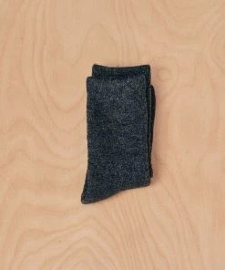 Looma Women's Merino Wool Sock 4-Pack Best Sellers