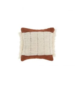 Kiliim Mesa Wool Throw Pillow Cover Best Sellers