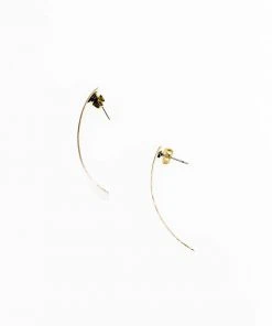 Abby Alley Jewelry Mia Earrings