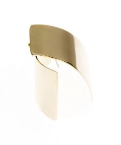 Abby Alley Jewelry Mia Earrings