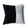 Made Trade Michelle Throw Pillow - SAMPLE SALE Home Goods