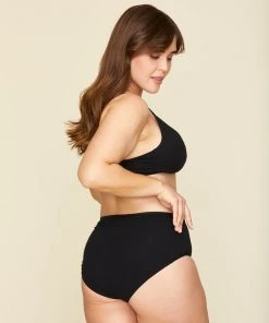 Knickey Mid Rise Brief Underwear Best Sellers