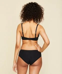 Knickey Best Sellers Mid Rise Hipster Underwear