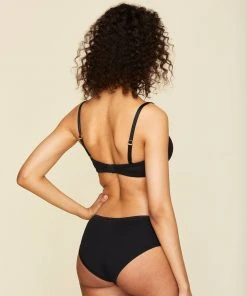 Knickey Best Sellers Mid Rise Hipster Underwear