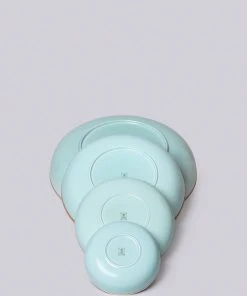Middle Kingdom Hermit Porcelain Bowl - Celadon Best Sellers