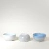 Middle Kingdom Hermit Porcelain Soup Bowl Best Sellers