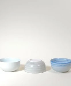 Middle Kingdom Hermit Porcelain Soup Bowl Best Sellers