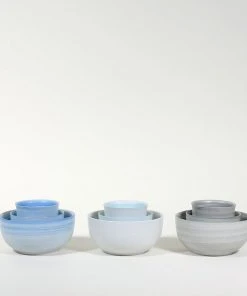 Middle Kingdom Hermit Porcelain Soup Bowl Best Sellers