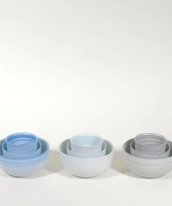 Middle Kingdom Hermit Porcelain Soup Bowl Best Sellers