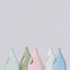 Middle Kingdom Best Sellers Laundry Detergent Porcelain Vase