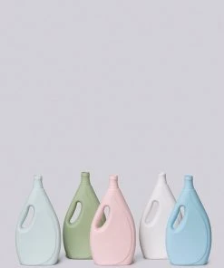 Middle Kingdom Best Sellers Laundry Detergent Porcelain Vase