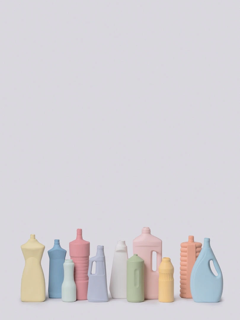 Middle Kingdom Lotion Porcelain Vase Home Goods Middle Kingdom Lotion Porcelain Vase Home Goods