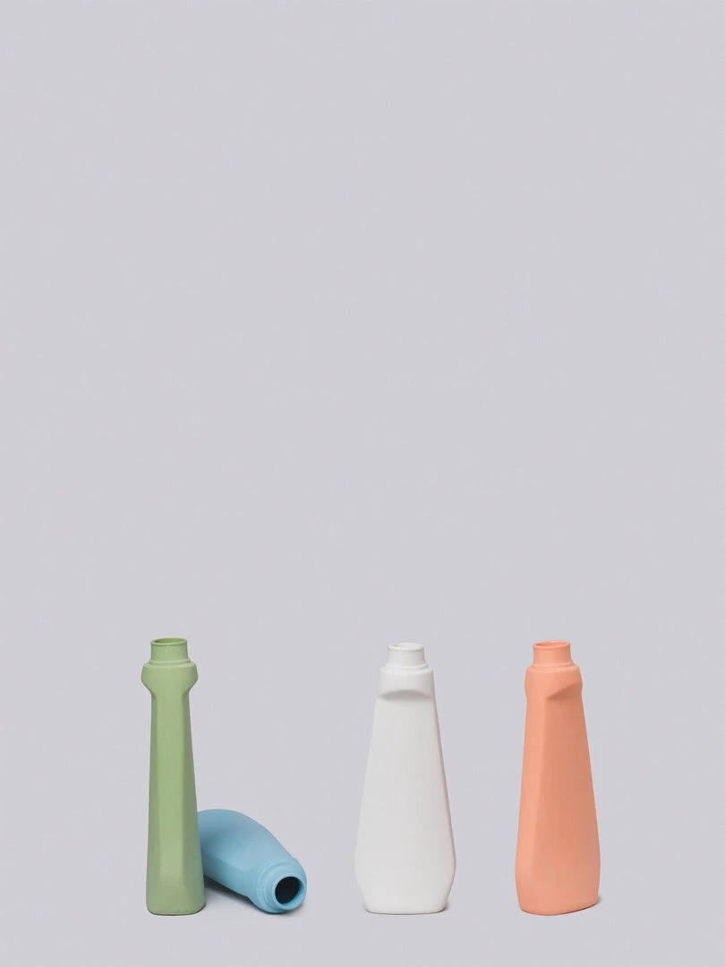 Middle Kingdom Lotion Porcelain Vase Home Goods Middle Kingdom Lotion Porcelain Vase Home Goods