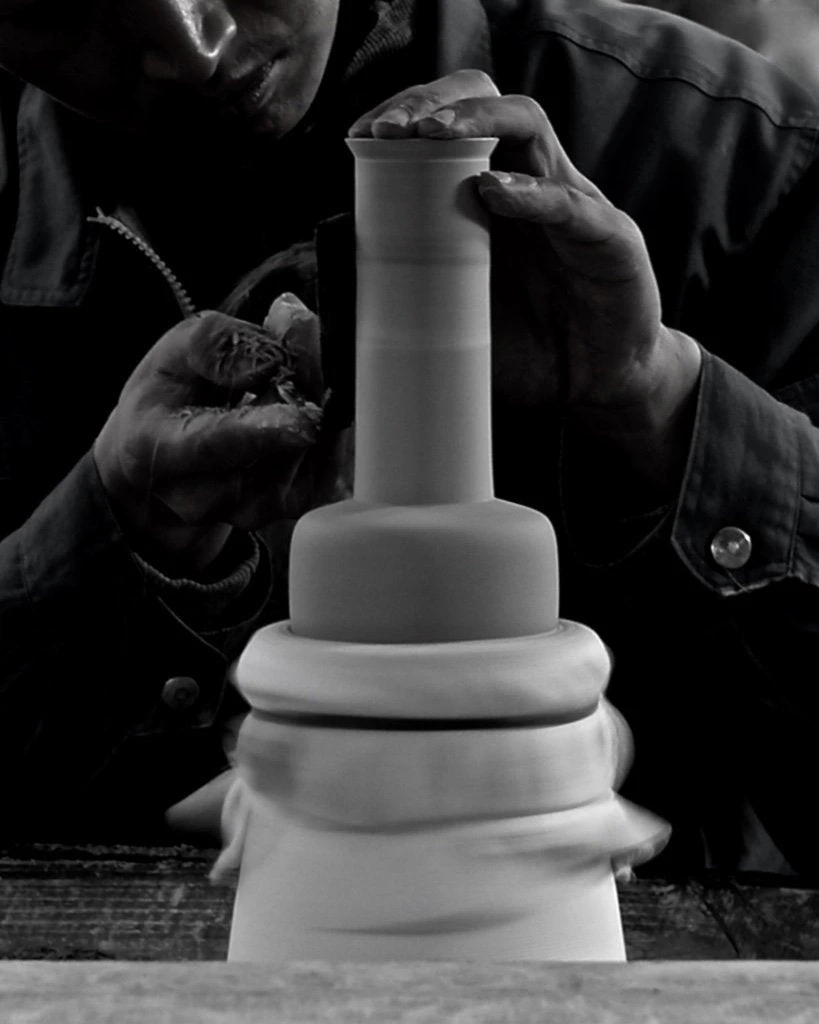 Middle Kingdom Best Sellers Colorful Mini Porcelain Vase 6 Middle Kingdom Best Sellers Colorful Mini Porcelain Vase 6