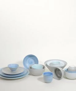 Middle Kingdom Tulip Porcelain Tea Cups Best Sellers