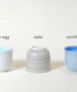 Middle Kingdom Tulip Porcelain Tea Cups Best Sellers