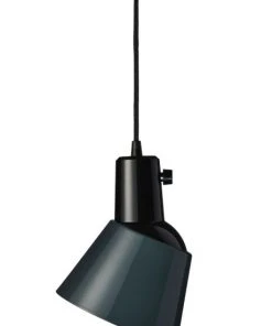 Ameico K831 Pendant Light Lighting