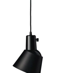 Ameico K831 Pendant Light Lighting