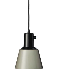 Ameico K831 Pendant Light Lighting