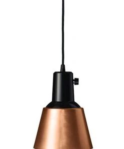 Ameico K831 Pendant Light Lighting