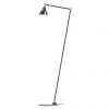 Ameico Modular 556 63" Floor Lamp Lighting