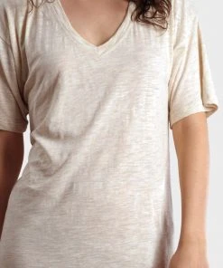 337 Brand Best Sellers Mika T-shirt Dress