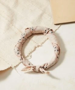 Minna Dotte Bandana