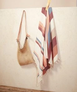 Minna Grapefruit Beach Towel Best Sellers