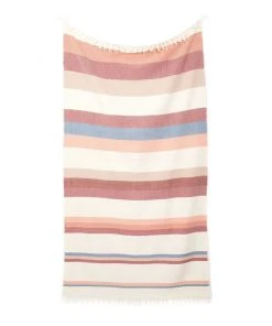 Minna Grapefruit Beach Towel Best Sellers