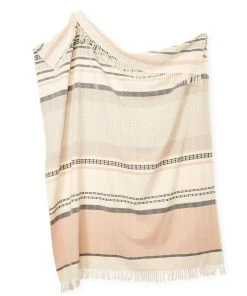 Minna Ilse Throw Blanket Best Sellers