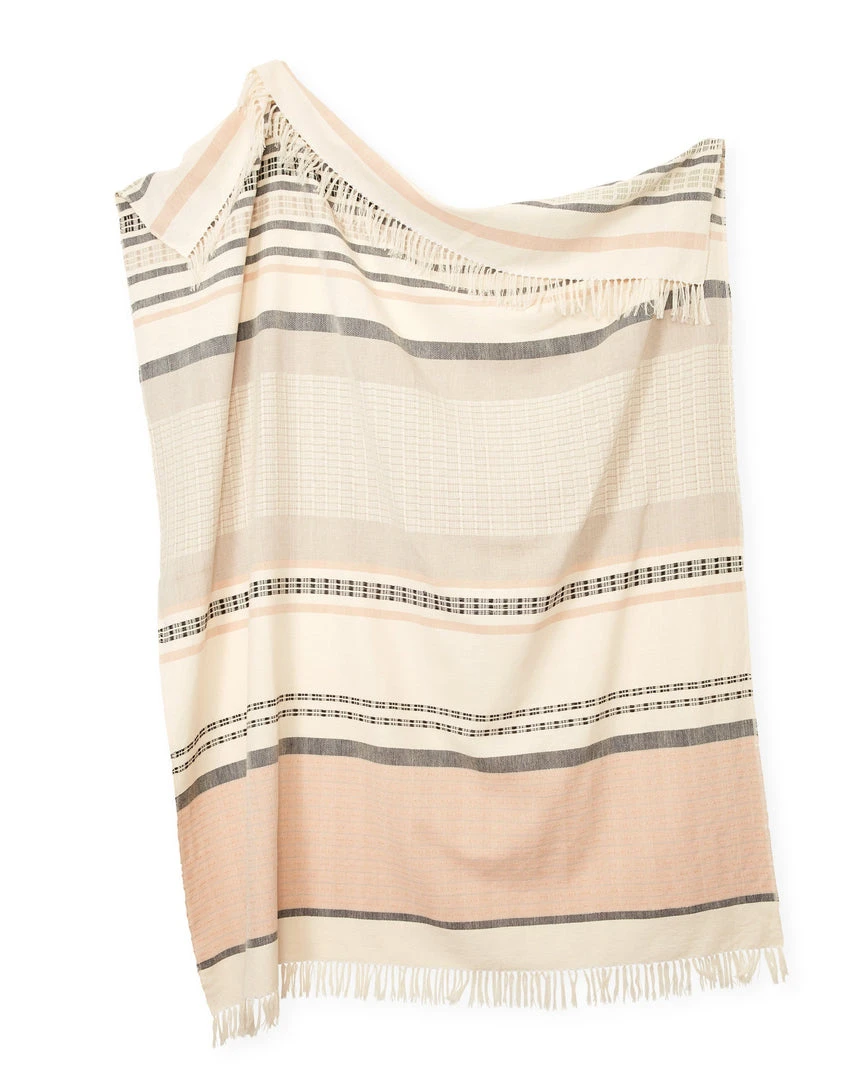 Minna Ilse Throw Blanket Best Sellers Minna Ilse Throw Blanket Best Sellers