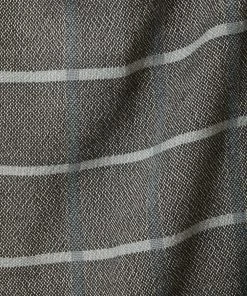 Minna Louise Throw Blanket - Dusk