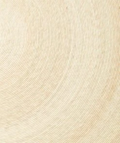 Minna Natural Palm Rug Home Goods 6 Minna Natural Palm Rug Home Goods