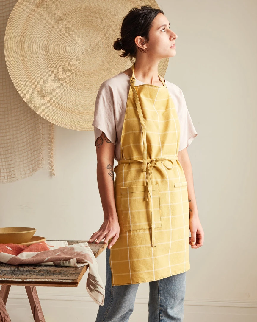 Minna Natural Palm Rug Home Goods 2 Minna Natural Palm Rug Home Goods