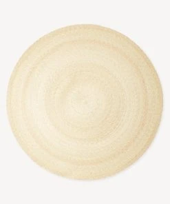 Minna Natural Palm Rug Home Goods 7 Minna Natural Palm Rug Home Goods