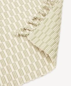 Minna Panalito Placemat - Sage Kitchen + Dining