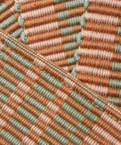 Minna Ridges Coaster Set New Arrivals