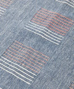 Minna Kitchen + Dining Stacks Napkin Set