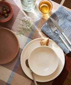 Minna Kitchen + Dining Stacks Napkin Set