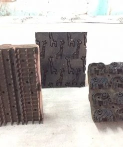 Mirasa Design Kids' + Baby Baby Elephant Dress